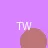 花间新娘电视剧 - Twitter